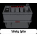 Mach One table top spiller