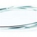 1-2 Cut-off seal