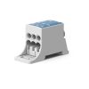 Unox MindMaps electrische verbindingskit XUC129