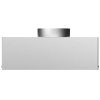 Unox dampverplaatser XUC075