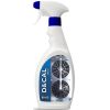 Unox ontkalker D&CAL spray (12x 1L)