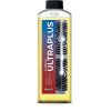 Unox ovenreiniger DET&Rinse Ultraplus (10x1L)