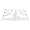 Unox CHROMO.GRID rooster 600x400 GRP405
