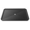 Unox SMART.Drain tray GN 1/1
