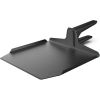 Unox U-vorm spatel 365x300 XUC301