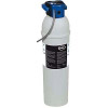 Unox waterontharder navulling XHC004