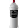 Unox waterontharder PURE.XL navulling XHC033
