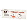 Vacuumzakken CaterChef 40 cm