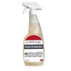 Verzorgingsspray 6 x 750 ml (1 doos)