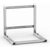 Wandhouder / wandbeugel XS 6-2/3