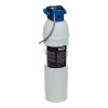 Unox waterontharder Pure XHC003