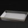Zoutblok bak (Saltair Tray)