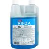 Urnex Rinza melksysteemreiniger 1,1L