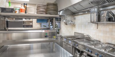 Loft88 Voorstraat Utrecht