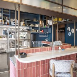 Brasserie Bruis
