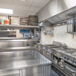 Loft88 Voorstraat Utrecht